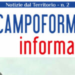 Campoformido INFORMA dicembre 2022