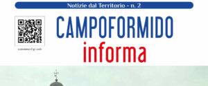 Campoformido-INFORMA_dicembre