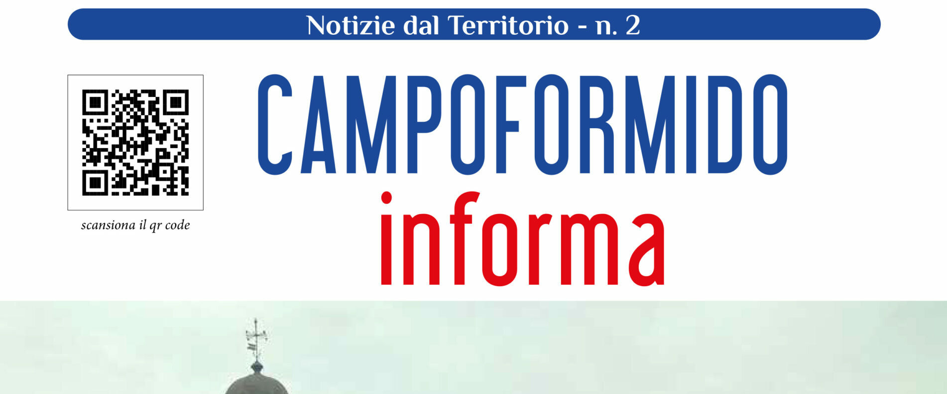 Campoformido-INFORMA_dicembre