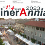 ITINERANNIA 2023