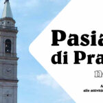 Pasian di Prato il Comune